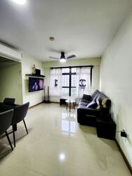 Blk 458A Fernvale Woods (Sengkang), HDB 3 Rooms #478721111